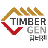 Timbergen Logo